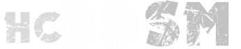 Home - hcbdsm-com.lgbtporn.org